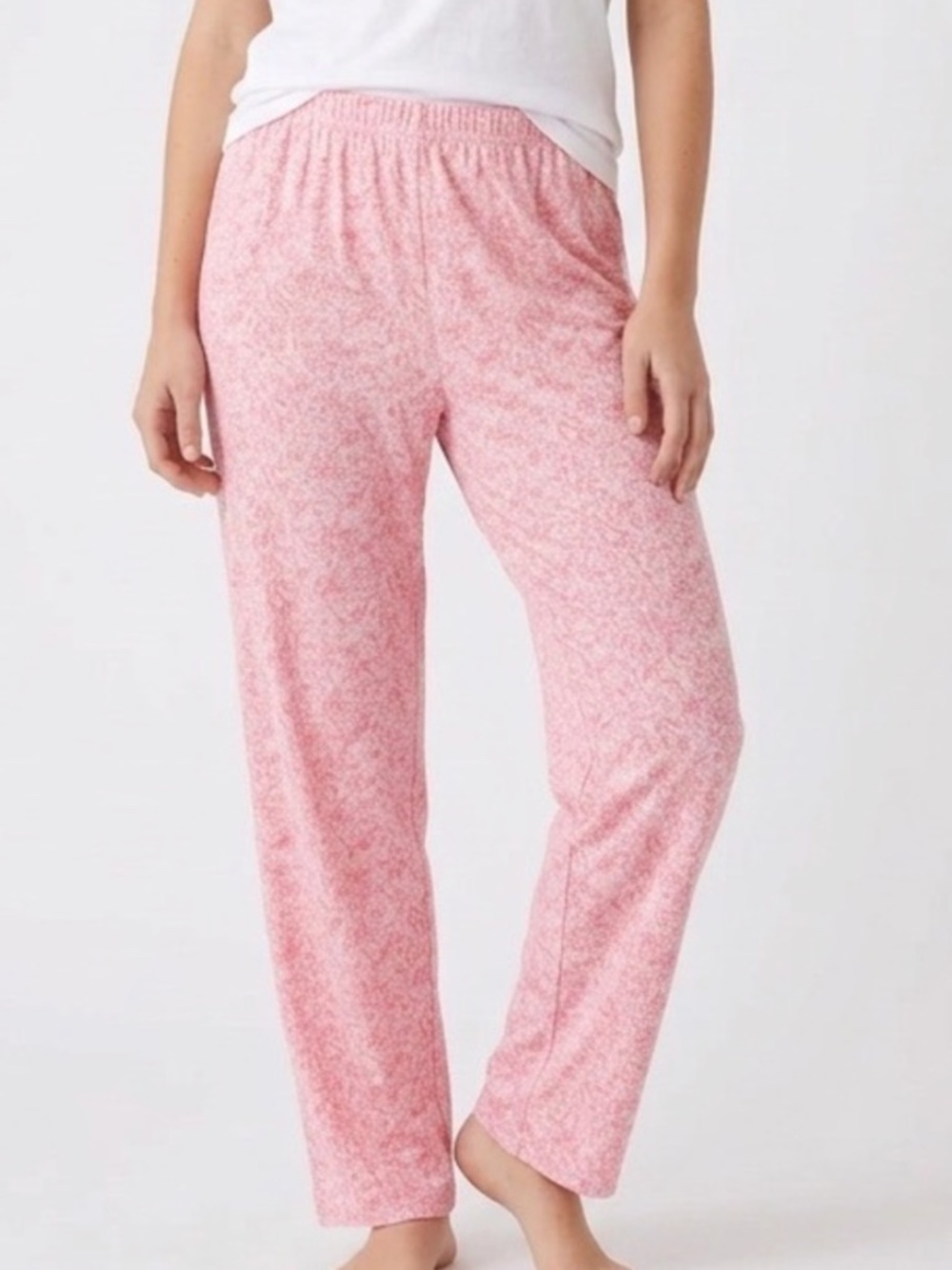 Charter Club Intimates Pajama Pants